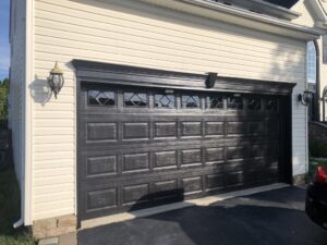 GARAGE (1)