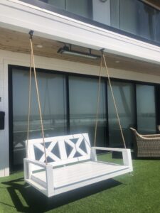 SWING