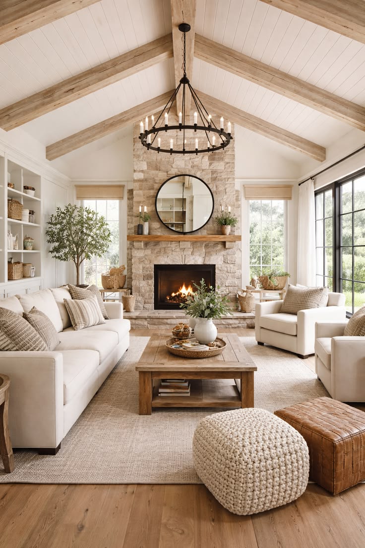 Remodeling Contractor South Jersey | State Renovations