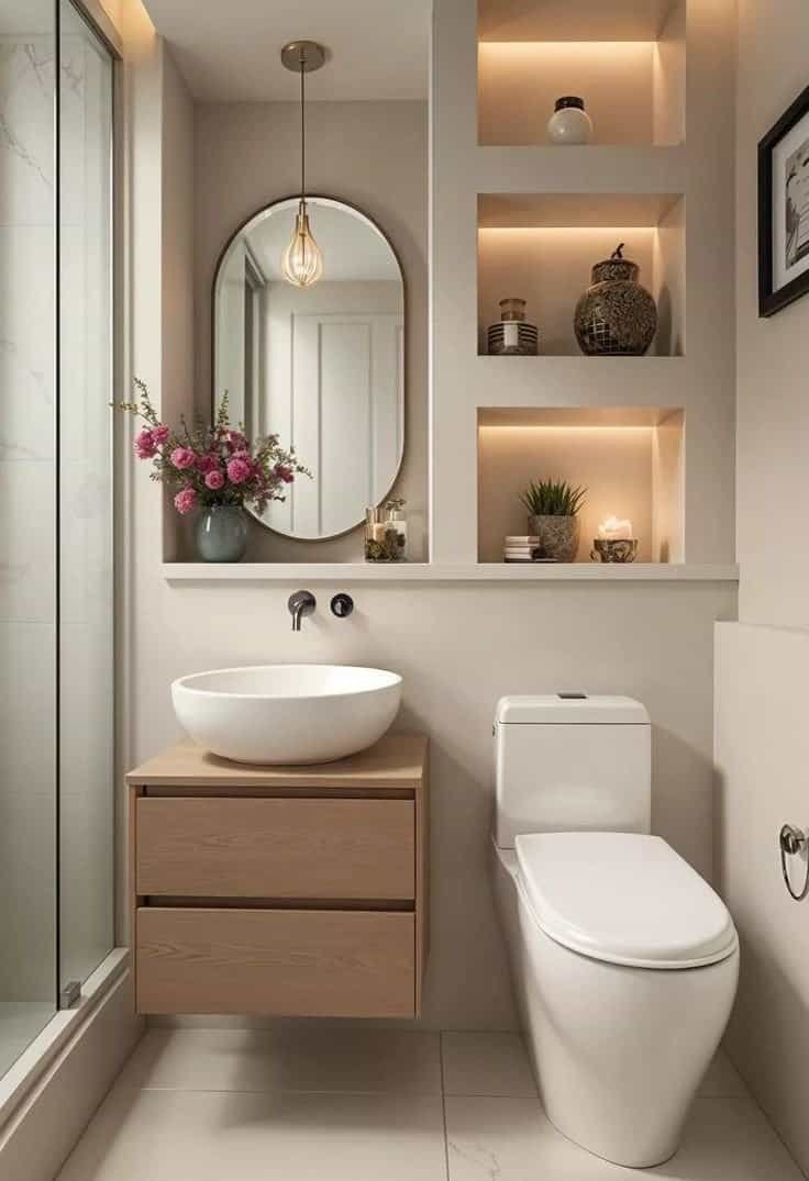 modern-bathroom-remodel-cherry-hill-nj.webp Bathroom Remodeling Project in South Jersey