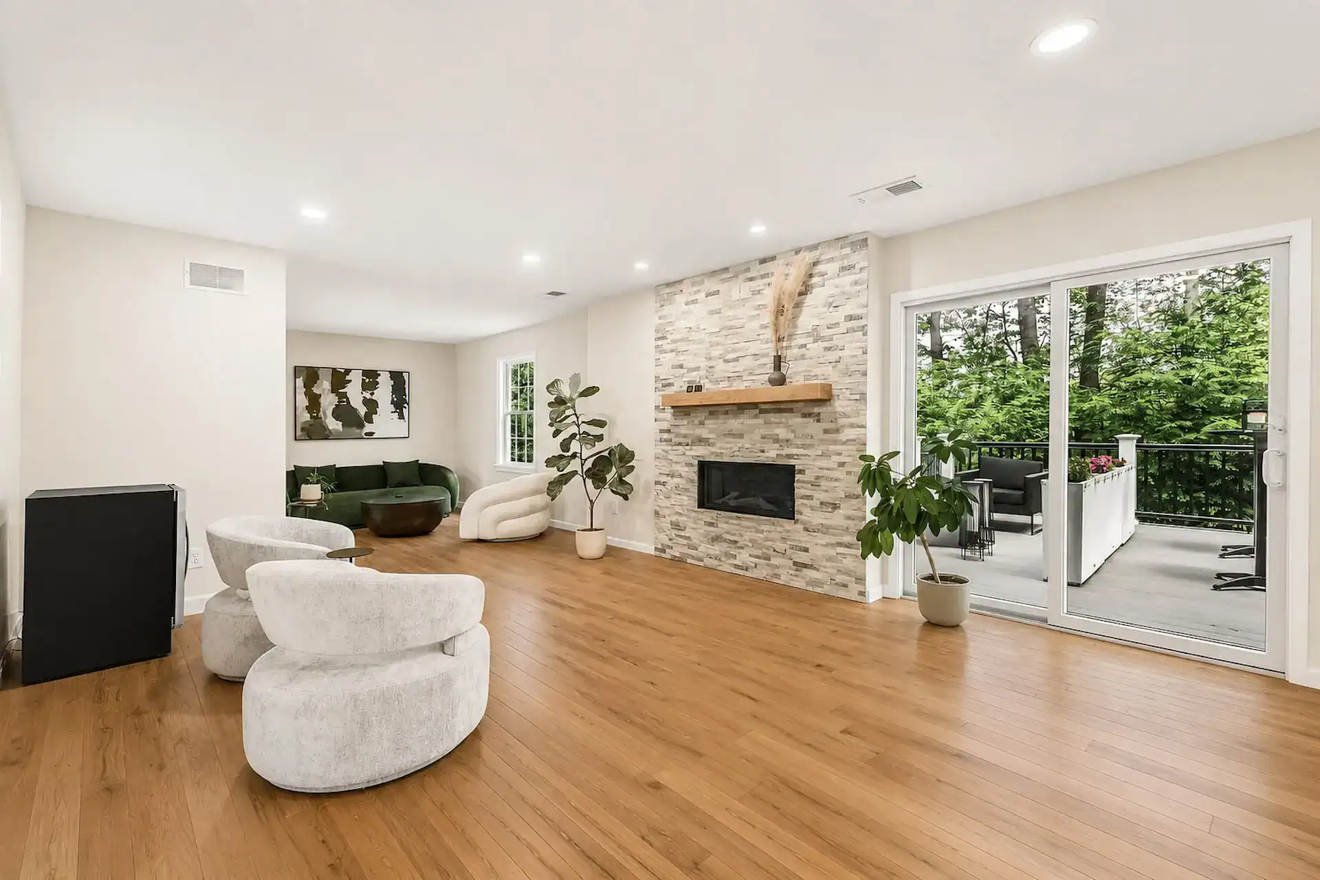 modern-kitchen-remodel-south-jersey