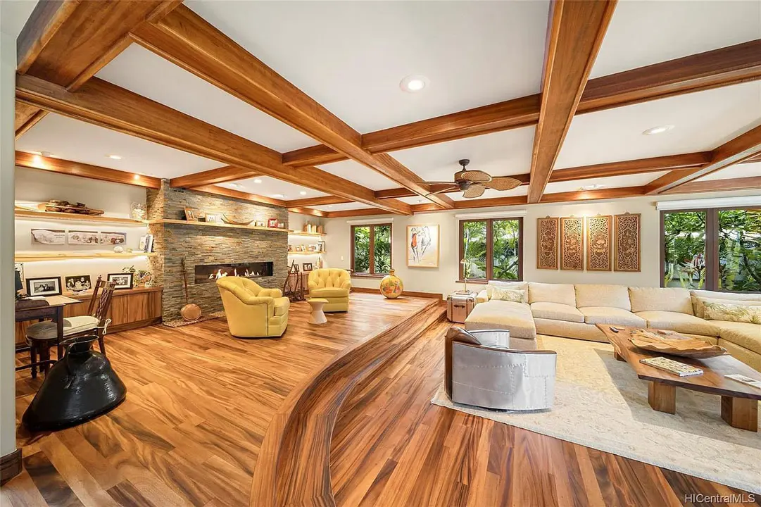 oahu-modern-home-remodeling- oahu-modern-home-remodeling-